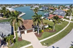 Picture of 648 Bimini Ave, Marco Island, FL 34145