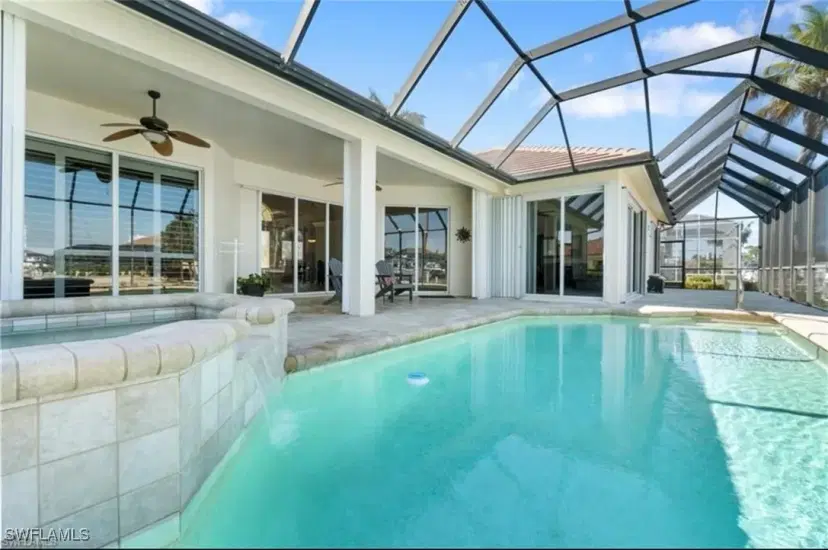 Picture of 648 Bimini Ave, Marco Island FL 34145