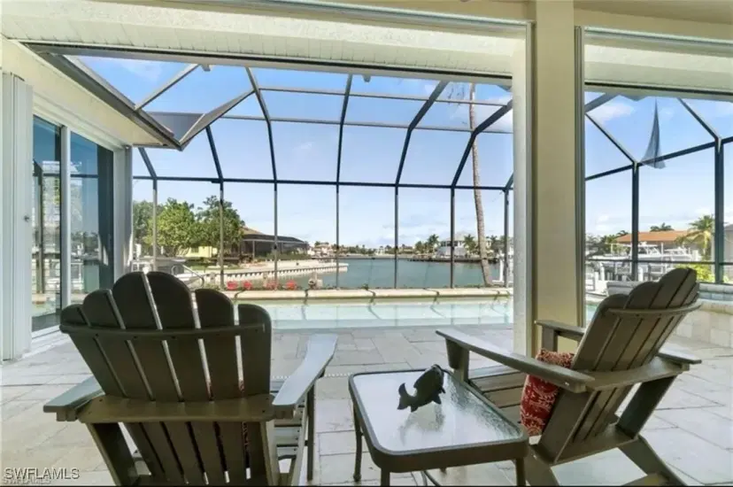 Picture of 648 Bimini Ave, Marco Island FL 34145