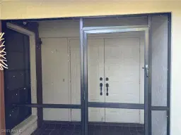 Picture of 191 Round Key Cir D2, Naples, FL 34112