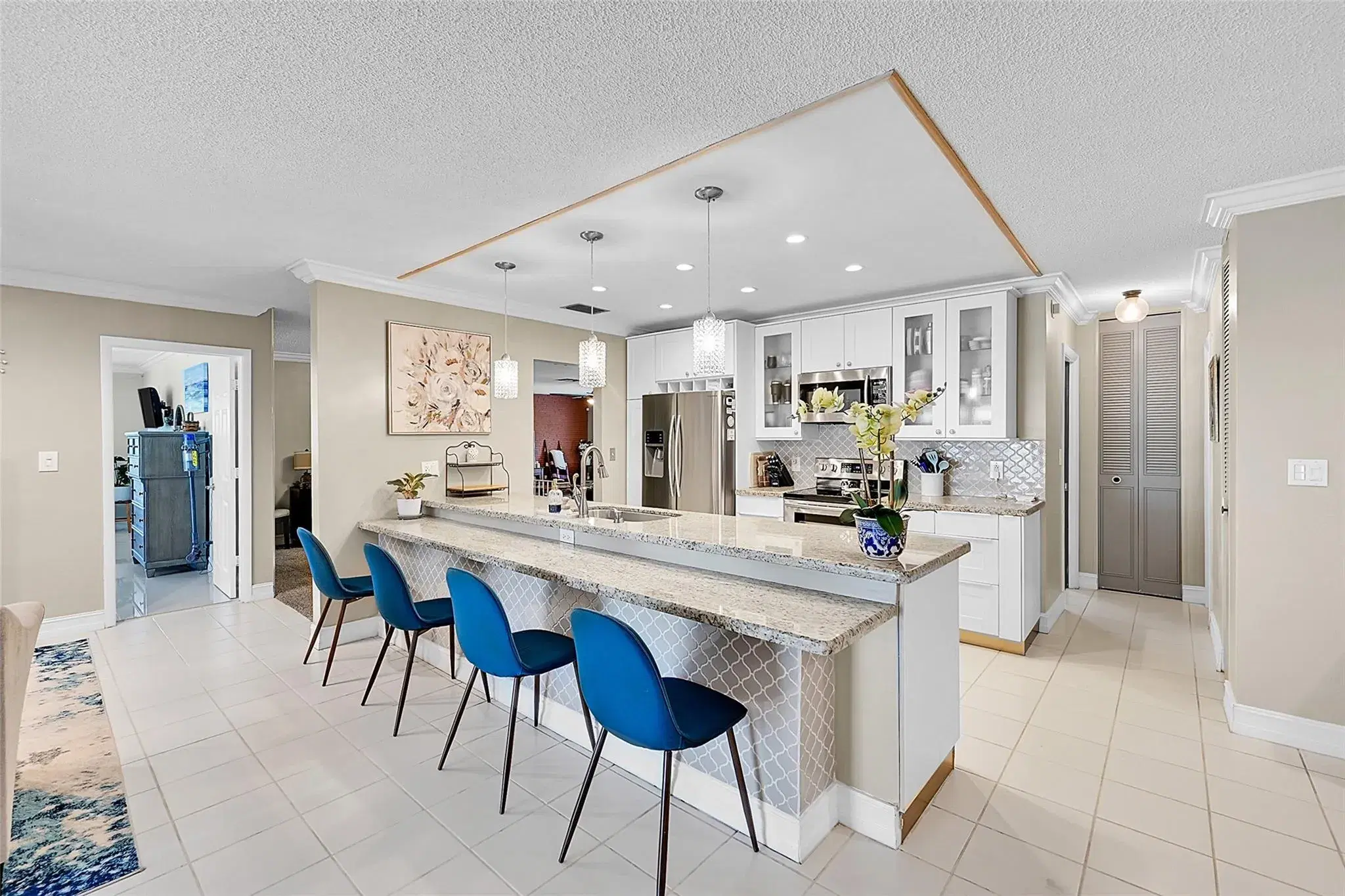 Picture of 2351 NW 105Th Ter, Coral Springs, FL 33065