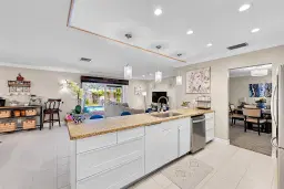 Picture of 2351 NW 105Th Ter, Coral Springs, FL 33065