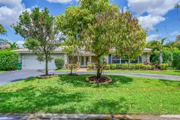 Picture of 2351 NW 105Th Ter, Coral Springs, FL 33065