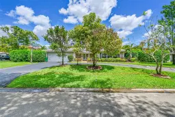 Picture of 2351 NW 105Th Ter, Coral Springs, FL 33065
