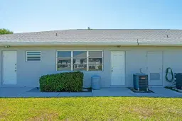 Picture of 14639 Canalview Drive C, Delray Beach, FL 33484