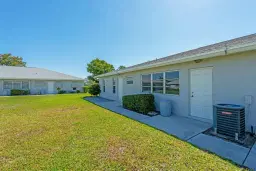 Picture of 14639 Canalview Drive C, Delray Beach, FL 33484