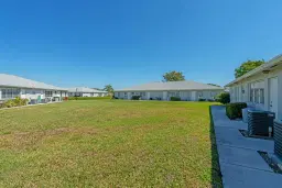 Picture of 14639 Canalview Drive C, Delray Beach, FL 33484