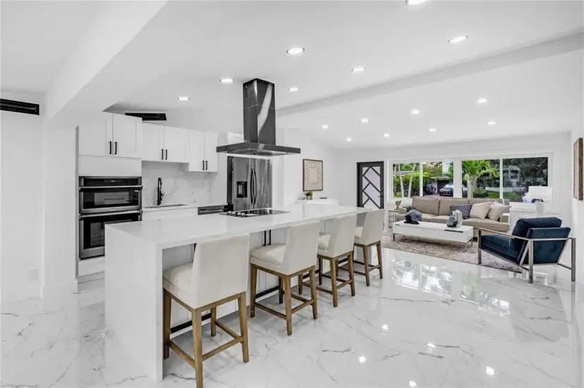 Picture of 2524 Sugarloaf Ln, Fort Lauderdale FL 33312