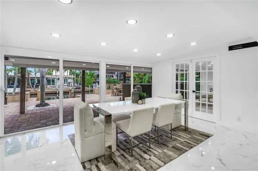 Picture of 2524 Sugarloaf Ln, Fort Lauderdale FL 33312