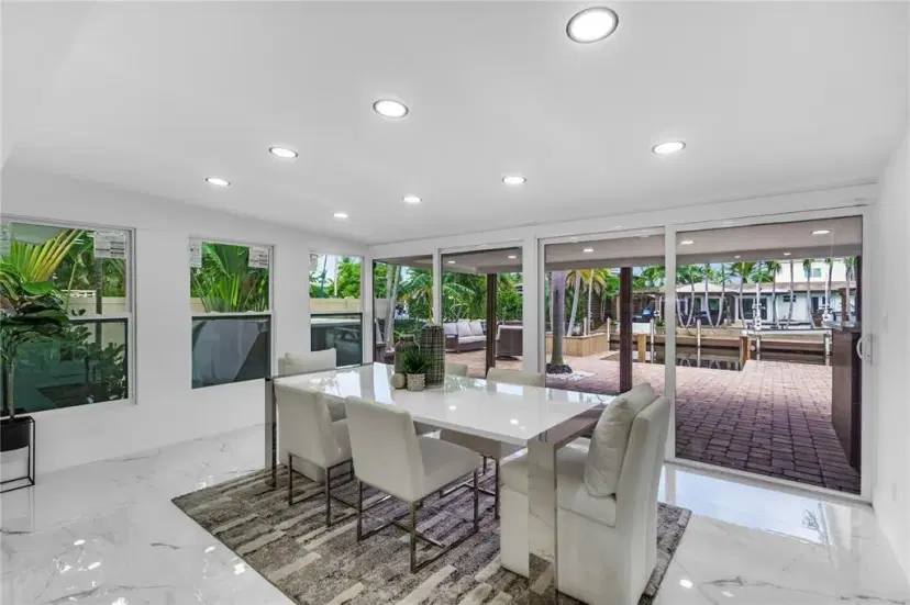 Picture of 2524 Sugarloaf Ln, Fort Lauderdale FL 33312
