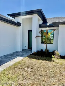 Picture of 2006 NE 24Th Ter, Cape Coral, FL 33909