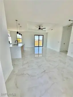 Picture of 2006 NE 24Th Ter, Cape Coral, FL 33909