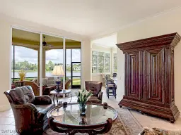 Picture of 28561 Calabria Ct 102, Naples, FL 34110