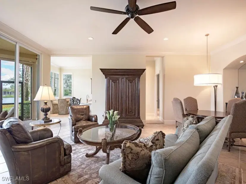 Picture of 28561 Calabria Ct 102, Naples FL 34110