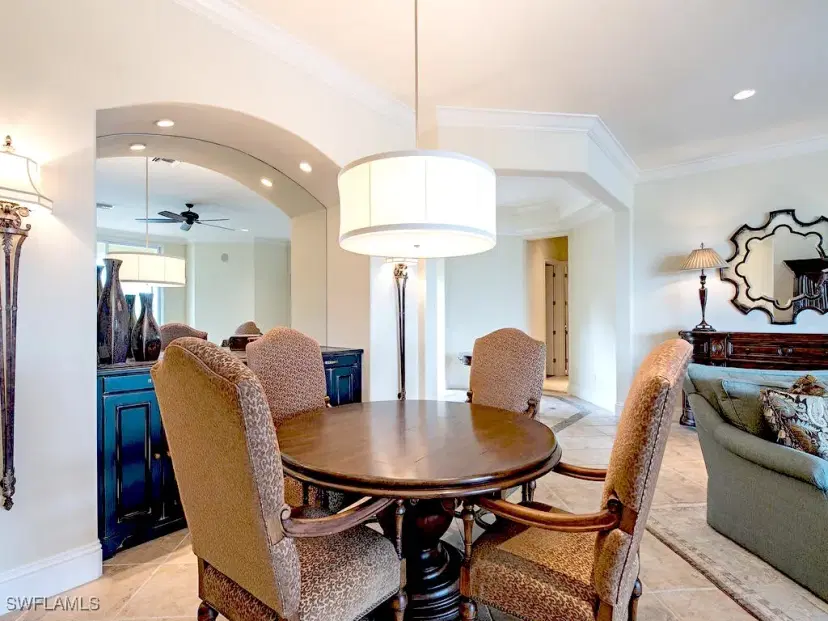 Picture of 28561 Calabria Ct 102, Naples FL 34110