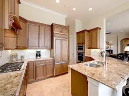 Picture of 28561 Calabria Ct 102, Naples, FL 34110