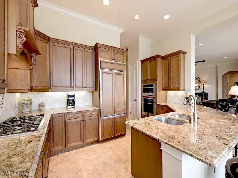 Picture of 28561 Calabria Ct 102, Naples FL 34110