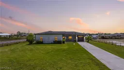 Picture of 7717 16Th Ter, Labelle, FL 33935