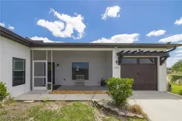 Picture of 7717 16Th Ter, Labelle, FL 33935