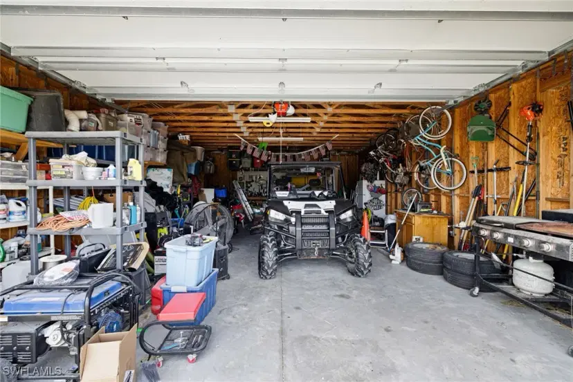 Picture of 7717 16Th Ter, Labelle FL 33935