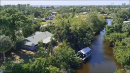 Picture of 1939 Flamingo Dr, North Fort Myers, FL 33917