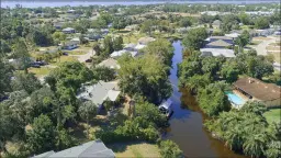 Picture of 1939 Flamingo Dr, North Fort Myers, FL 33917