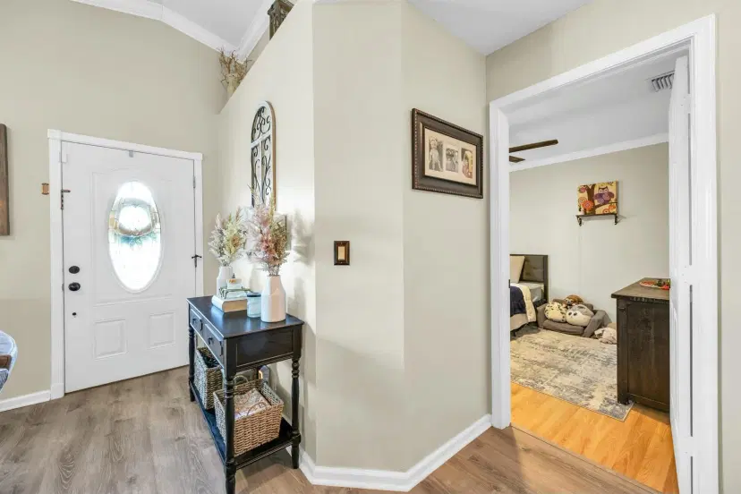 Picture of 1177 Hatteras Circle, Greenacres FL 33413