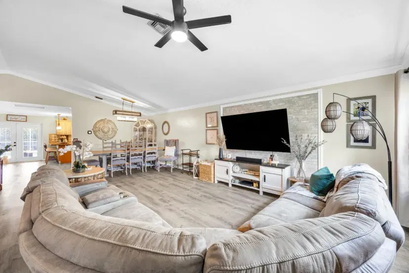 Picture of 1177 Hatteras Circle, Greenacres FL 33413