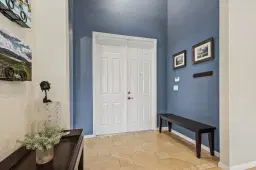 Picture of 8597 White Cay, West Palm Beach, FL 33411
