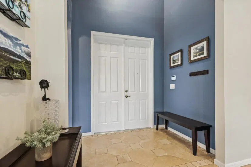 Picture of 8597 White Cay, West Palm Beach FL 33411