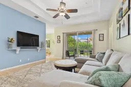 Picture of 8597 White Cay, West Palm Beach, FL 33411
