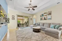 Picture of 8597 White Cay, West Palm Beach, FL 33411