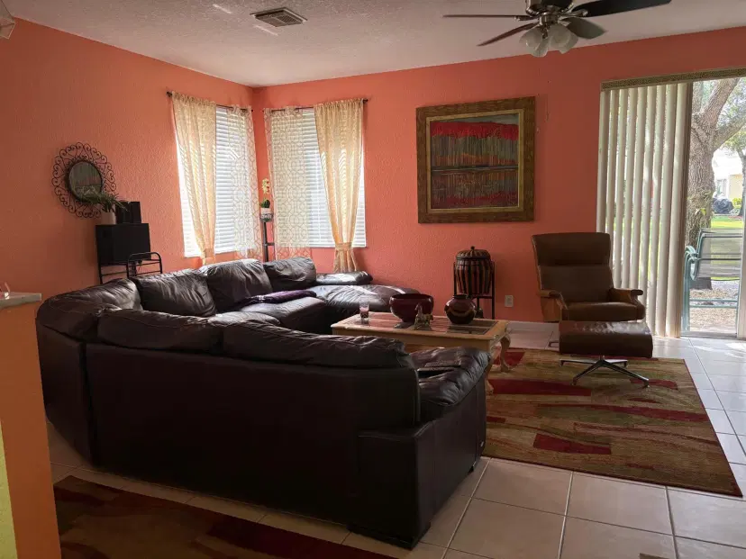 Picture of 3101 N Evergreen Circle N, Boynton Beach FL 33426