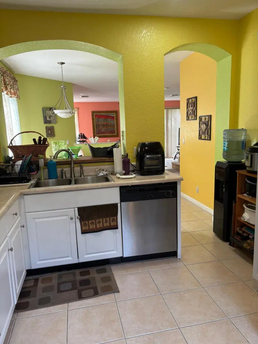 Picture of 3101 N Evergreen Circle N, Boynton Beach FL 33426