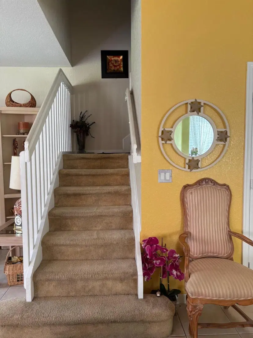 Picture of 3101 N Evergreen Circle N, Boynton Beach FL 33426