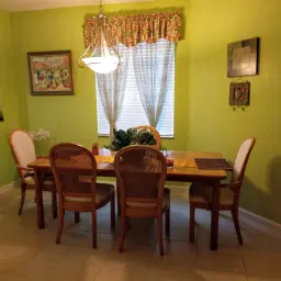 Picture of 3101 N Evergreen Circle N, Boynton Beach, FL 33426