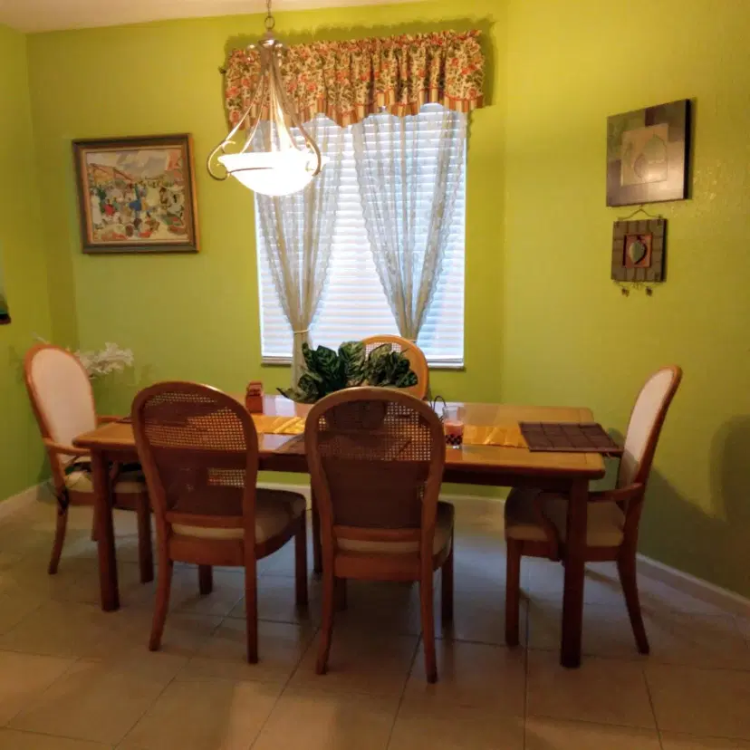 Picture of 3101 N Evergreen Circle N, Boynton Beach FL 33426