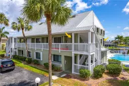 Picture of 610 Victoria Dr 203A, Cape Coral, FL 33904