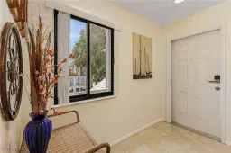 Picture of 610 Victoria Dr 203A, Cape Coral, FL 33904