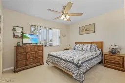 Picture of 610 Victoria Dr 203A, Cape Coral, FL 33904