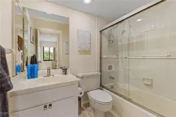 Picture of 610 Victoria Dr 203A, Cape Coral, FL 33904