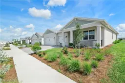 Picture of 44300 Saddlewood Ct, Punta Gorda, FL 33982