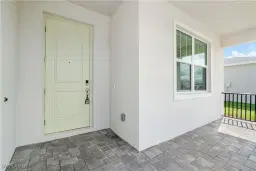 Picture of 44300 Saddlewood Ct, Punta Gorda, FL 33982