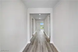 Picture of 44300 Saddlewood Ct, Punta Gorda, FL 33982