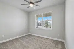 Picture of 44300 Saddlewood Ct, Punta Gorda, FL 33982