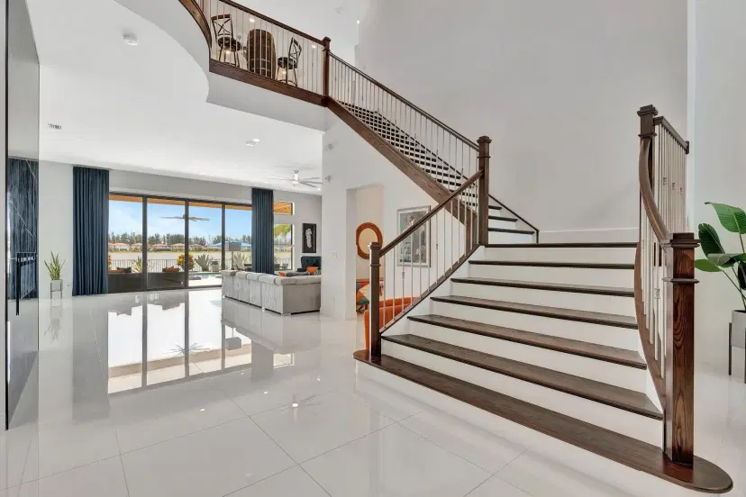 Picture of 9125 Parkland Bay Dr, Parkland FL 33076