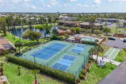 Picture of 17348 Birchwood Ln, Fort Myers, FL 33908