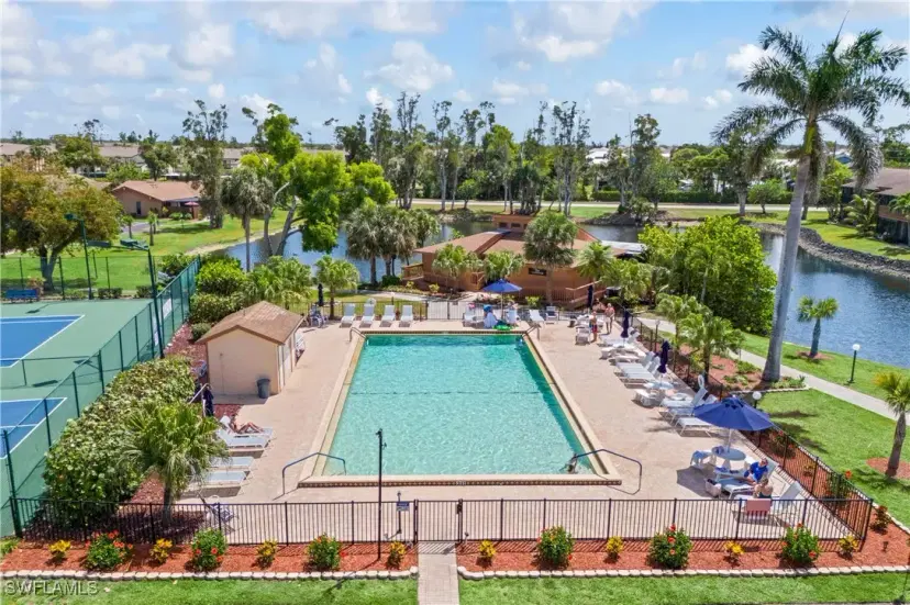 Picture of 17348 Birchwood Ln, Fort Myers FL 33908