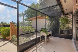 Picture of 17348 Birchwood Ln, Fort Myers, FL 33908