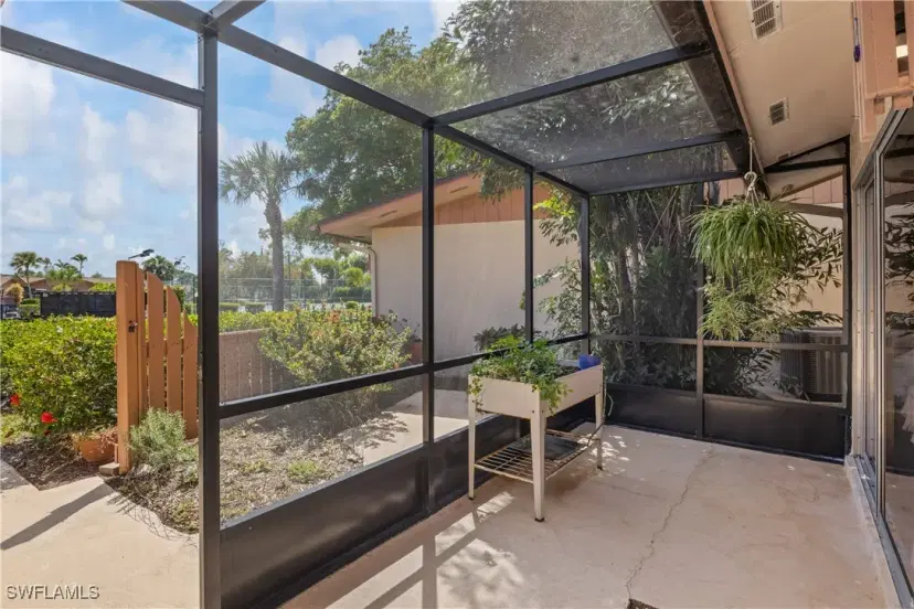 Picture of 17348 Birchwood Ln, Fort Myers FL 33908